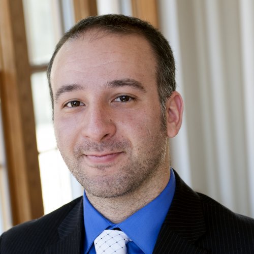 Emilio Ferrara